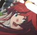 shocked shocked