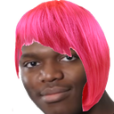 ok1g Discord emoji