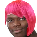 ok1g