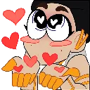 Hanakoloveoffer