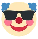 clowncool clowncool