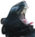 vladutsscream