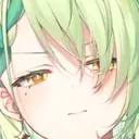 HEFSFaunaAngry