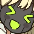 AYAYA AYAYA
