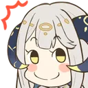 ciyanaAmused