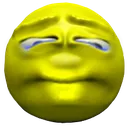 goobert