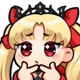 ereshkigal_shy