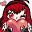 ErisLove