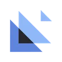 CodeCats Discord Emoji