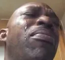 sad sad
