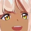 SanaHahaha SanaHahaha