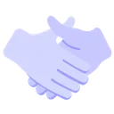 handshake