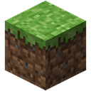 minecraft Discord emoji