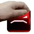 PetTheCMB