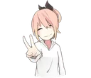 Yui_F2_Yeah Yui_F2_Yeah