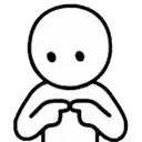 ShyGuyGIF