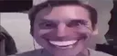 sus Discord Emoji
