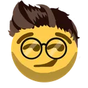 emojiP_Ryley emojiP_Ryley