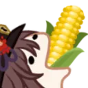 HuTaoCorn