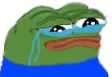 PeepoSad