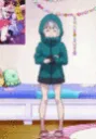 emoji_19