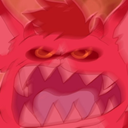 AoV_zip_rage Discord emoji