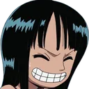 OPD_RobinDereshishi Discord Emoji