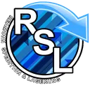 RSL
