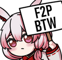 terif2pbtw_hh Discord emoji
