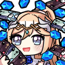 durandalrich_hh Discord emoji
