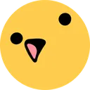 weow