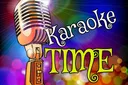 karaoketime