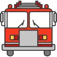 Firetruck__Copy_2