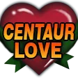 CentaurLoveHeart_112px