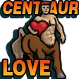 CentaurLove_112px