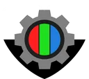 RobotkinHeart