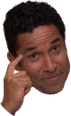 OscarBigBrain OscarBigBrain