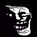 Troll