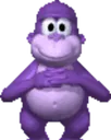 Bonzi Bonzi