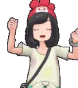 SeleneCheer SeleneCheer