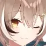 MumeiWink MumeiWink
