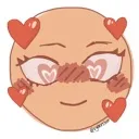 emoji_97