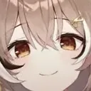HEFSMumeiSmile