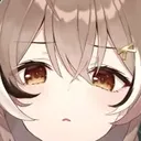 HEFSMumeiDisappointed