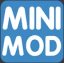 minimod