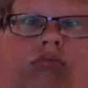 bruh