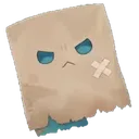 HEFSMumeiFriendAngry