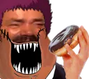 AB_Katakonut