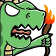 jurass23Riot