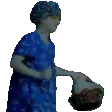 bogaboogie bogaboogie